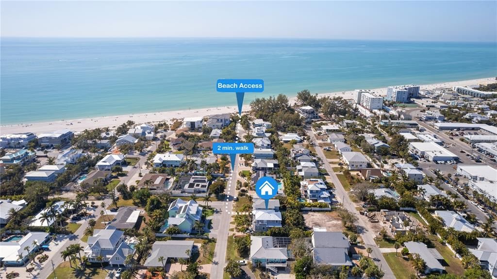 For Sale: $2,699,000 (6 beds, 4 baths, 2947 Square Feet)