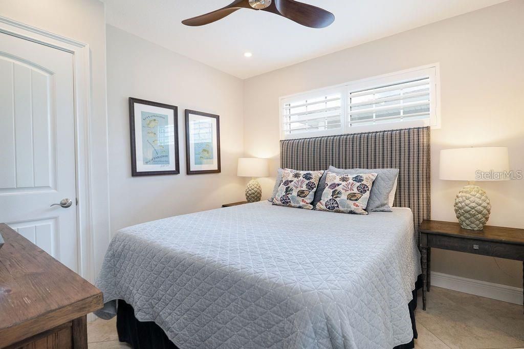 For Sale: $2,699,000 (6 beds, 4 baths, 2947 Square Feet)
