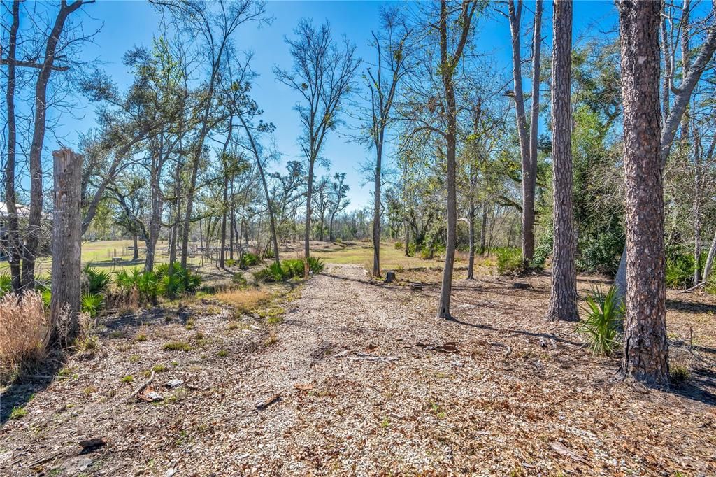 For Sale: $89,900 (1.07 acres)