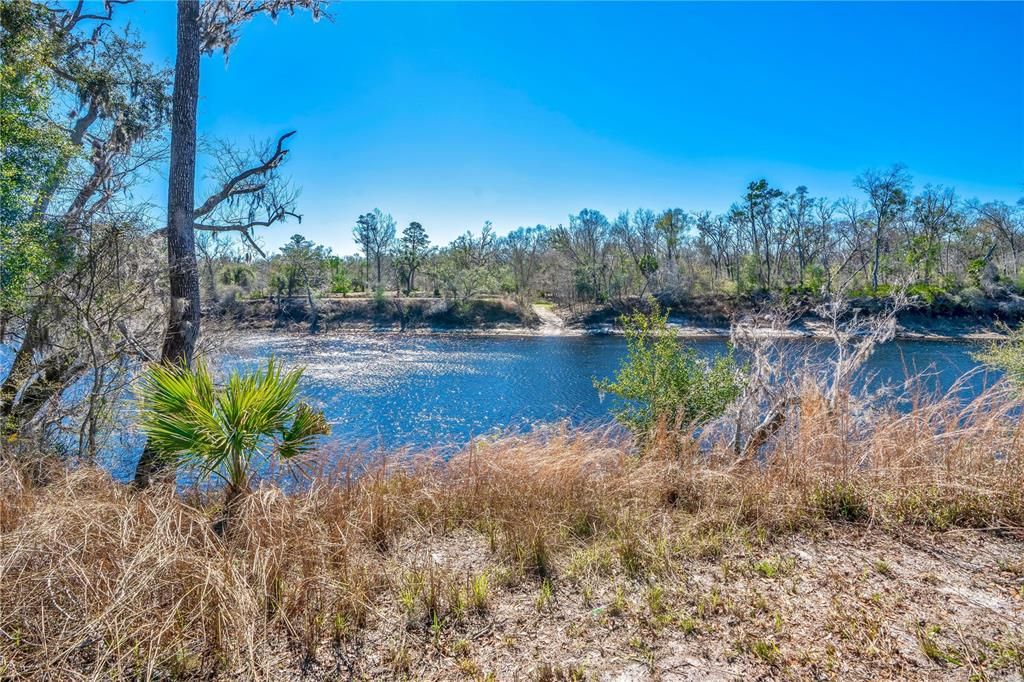 For Sale: $89,900 (1.07 acres)