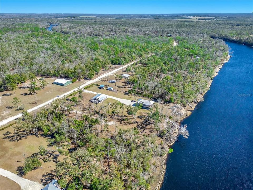 For Sale: $89,900 (1.07 acres)