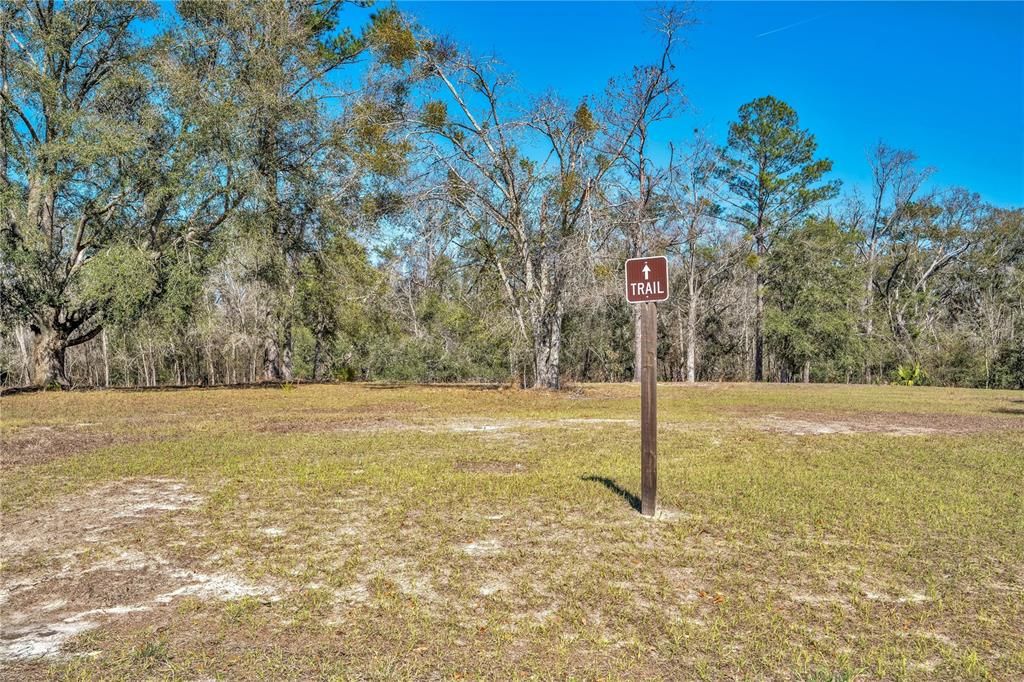 For Sale: $89,900 (1.07 acres)