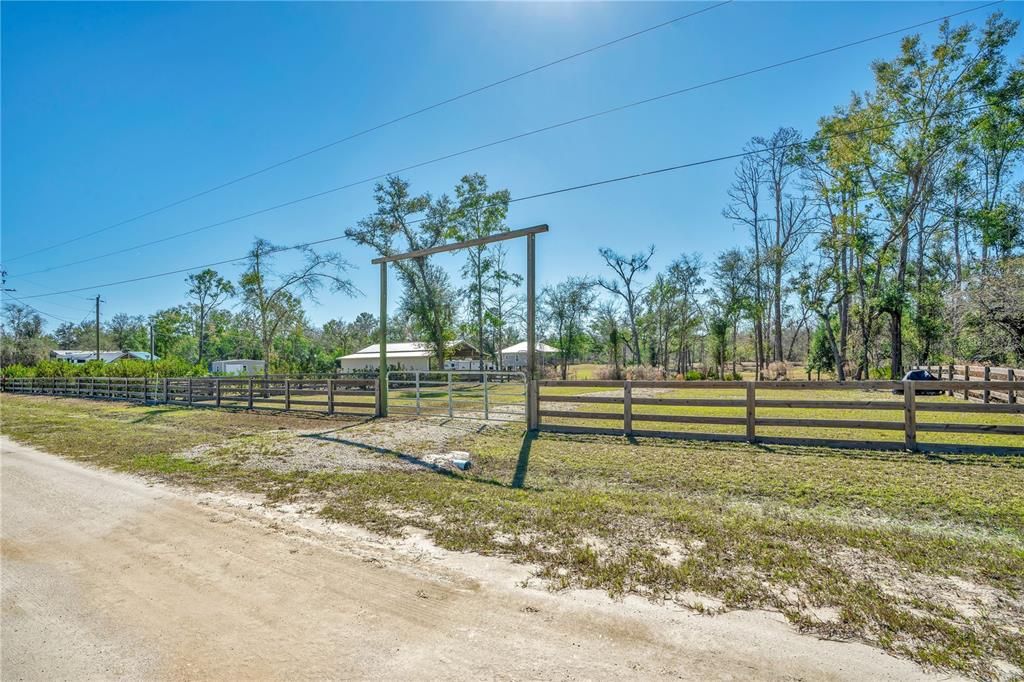 For Sale: $89,900 (1.07 acres)