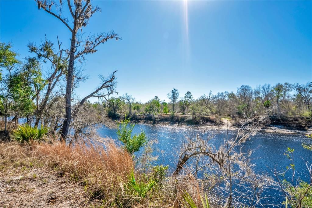 For Sale: $89,900 (1.07 acres)