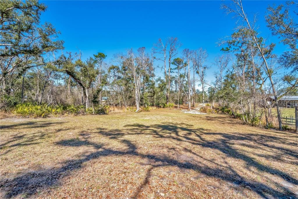 For Sale: $89,900 (1.07 acres)
