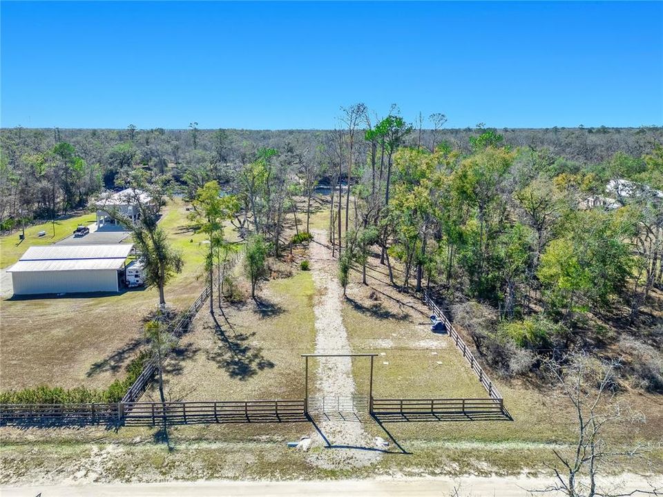 For Sale: $89,900 (1.07 acres)