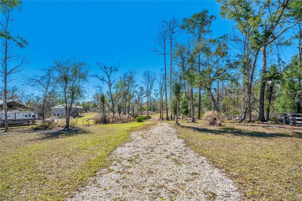 For Sale: $89,900 (1.07 acres)