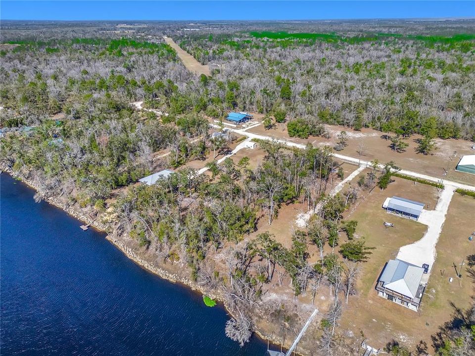 For Sale: $89,900 (1.07 acres)