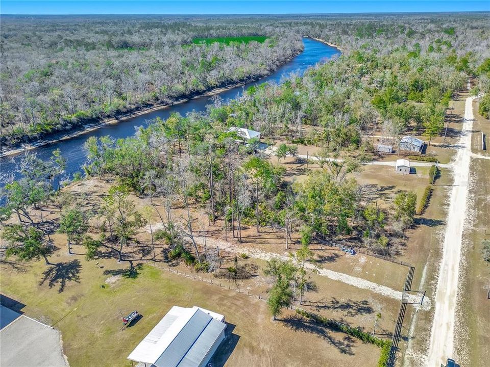 For Sale: $89,900 (1.07 acres)