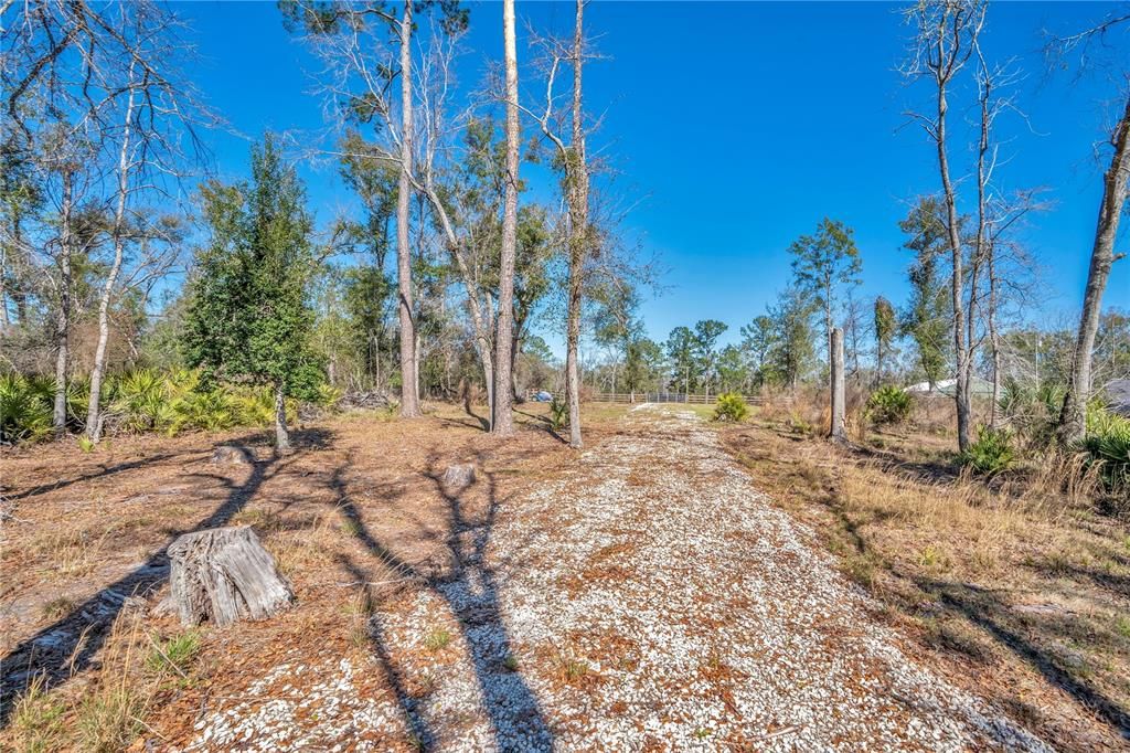 For Sale: $89,900 (1.07 acres)