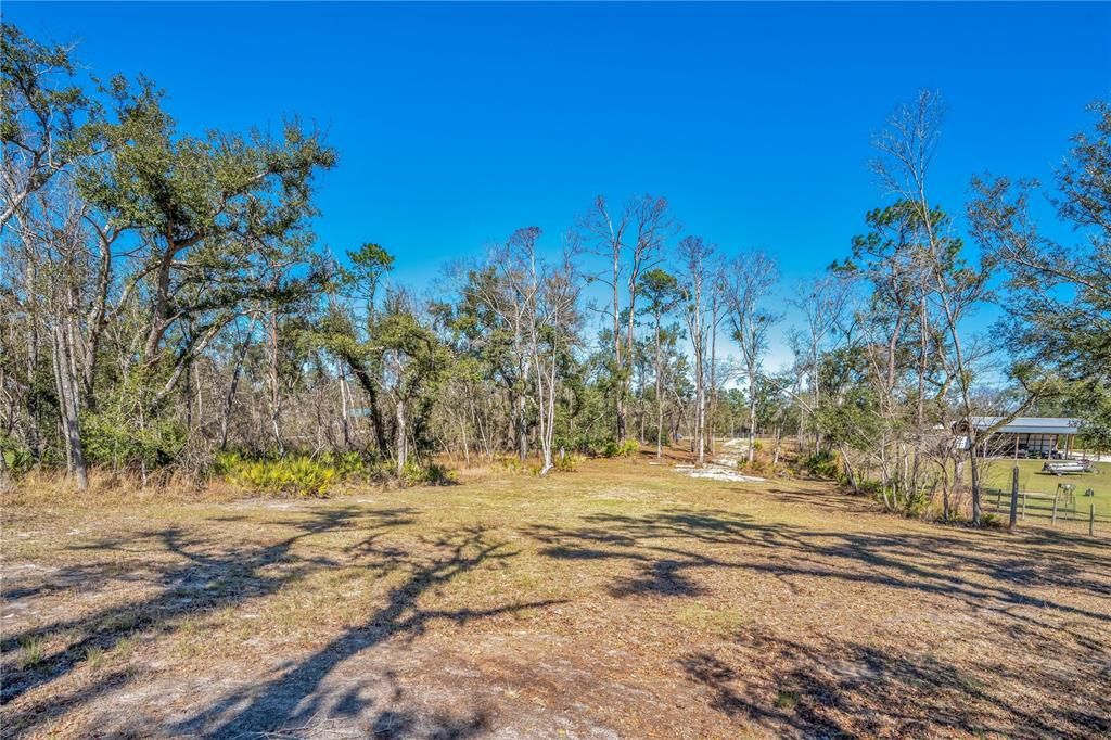 For Sale: $89,900 (1.07 acres)