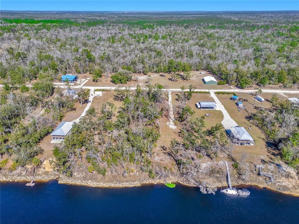 For Sale: $89,900 (1.07 acres)