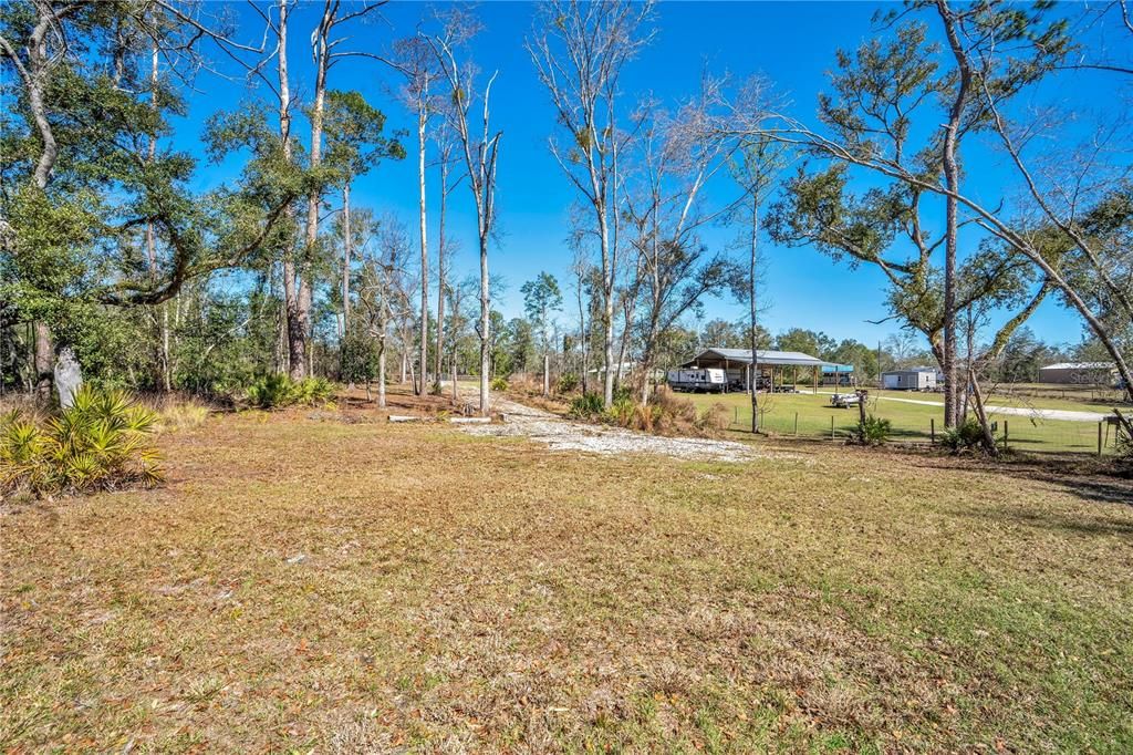 For Sale: $89,900 (1.07 acres)