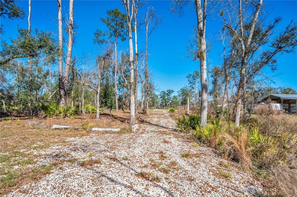 For Sale: $89,900 (1.07 acres)