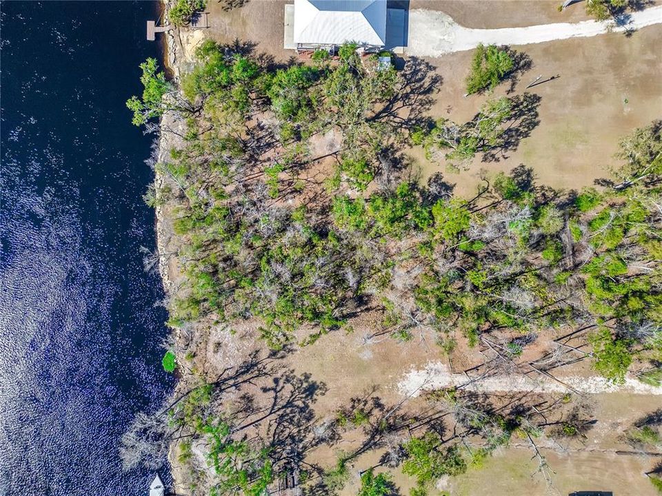 For Sale: $89,900 (1.07 acres)