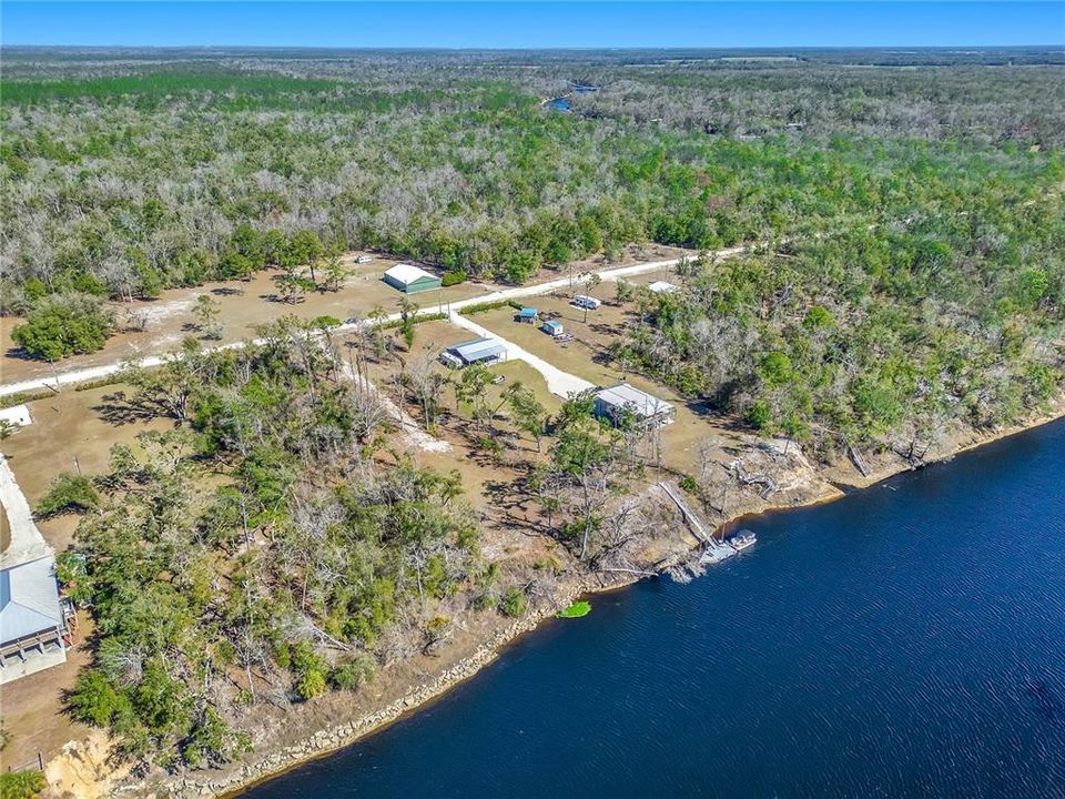 For Sale: $89,900 (1.07 acres)