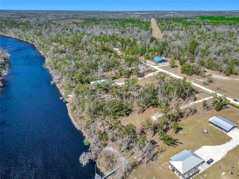 For Sale: $89,900 (1.07 acres)