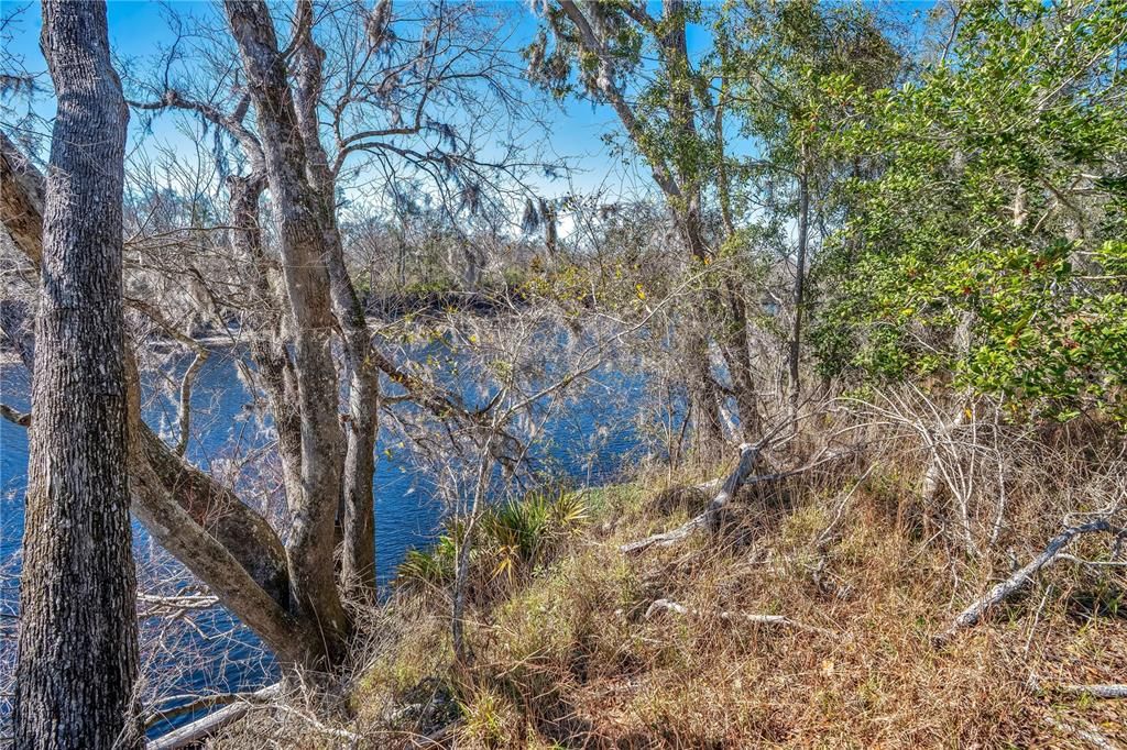 For Sale: $89,900 (1.07 acres)