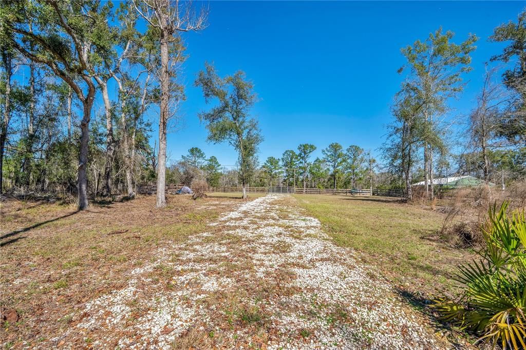 For Sale: $89,900 (1.07 acres)