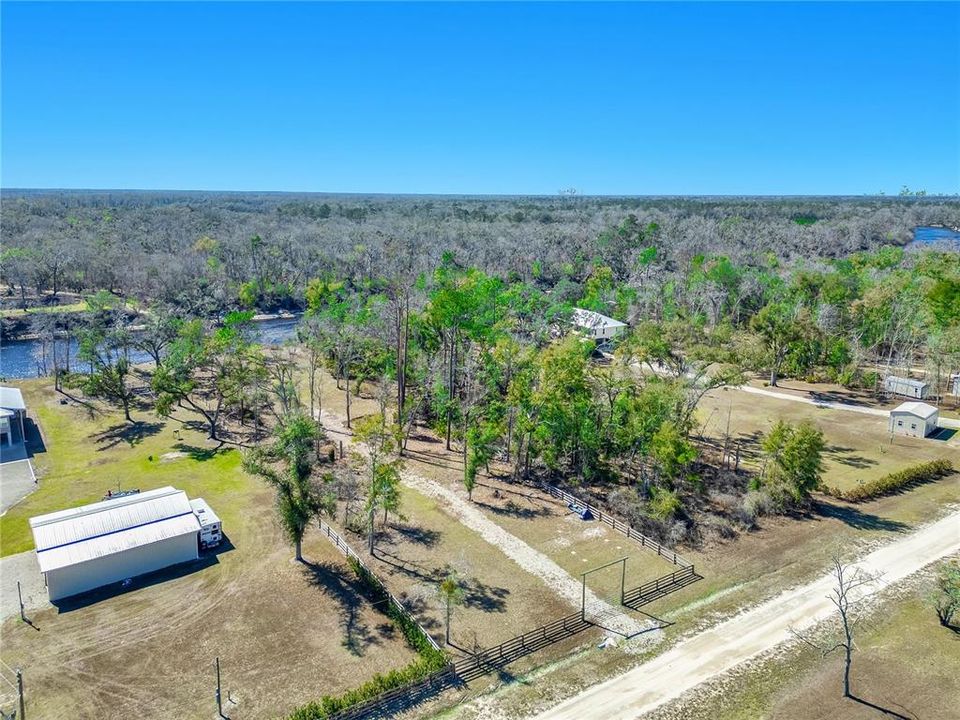 For Sale: $89,900 (1.07 acres)