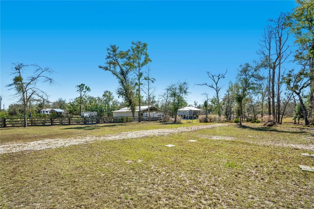 For Sale: $89,900 (1.07 acres)