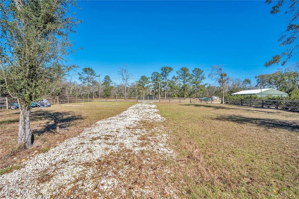 For Sale: $89,900 (1.07 acres)