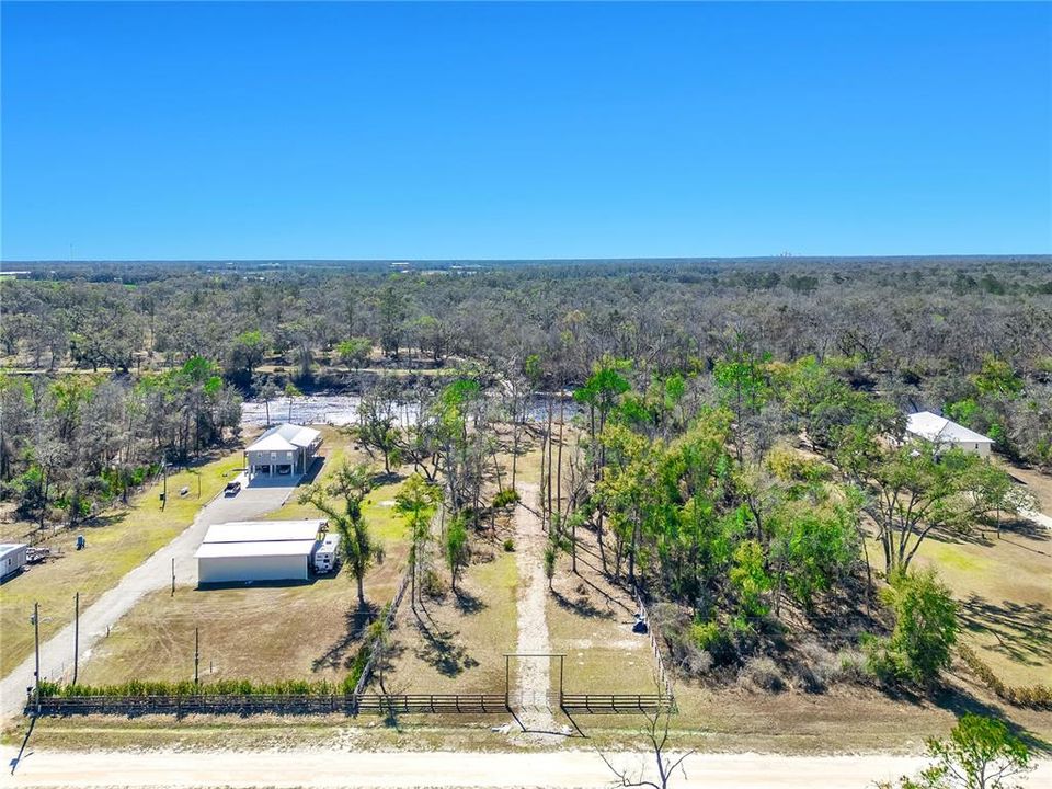 For Sale: $89,900 (1.07 acres)