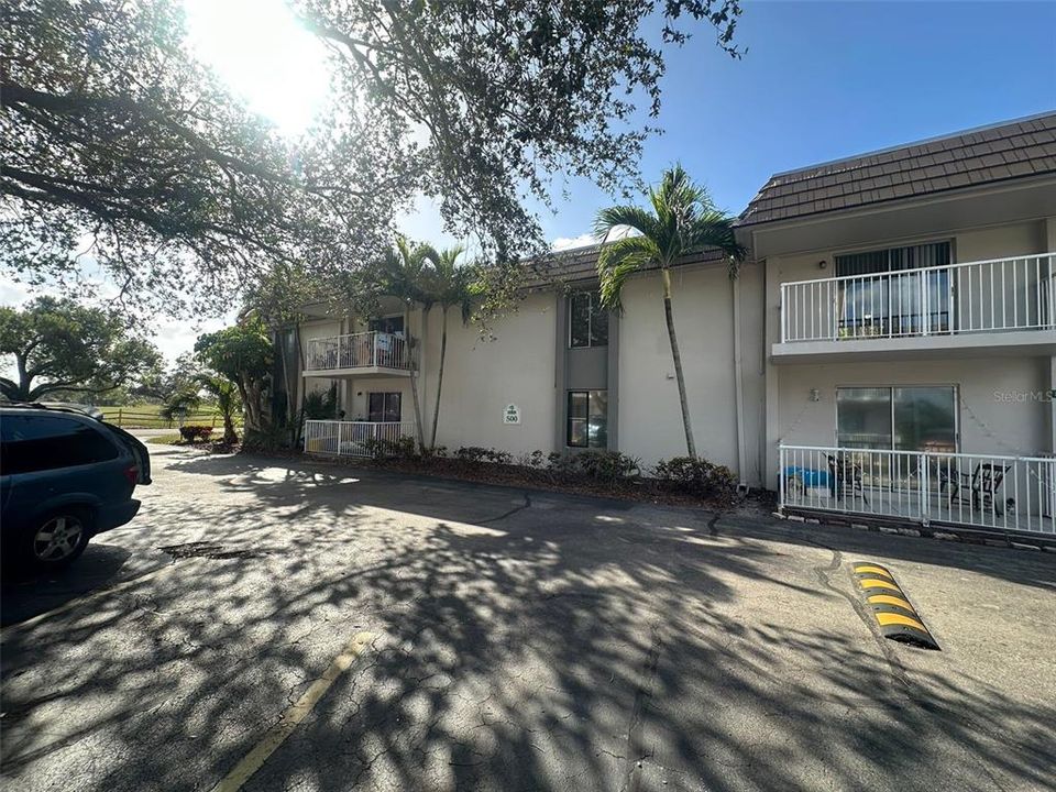En Renta: $1,250 (2 camas, 2 baños, 920 Pies cuadrados)