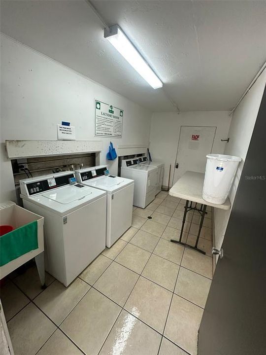 En Renta: $1,250 (2 camas, 2 baños, 920 Pies cuadrados)