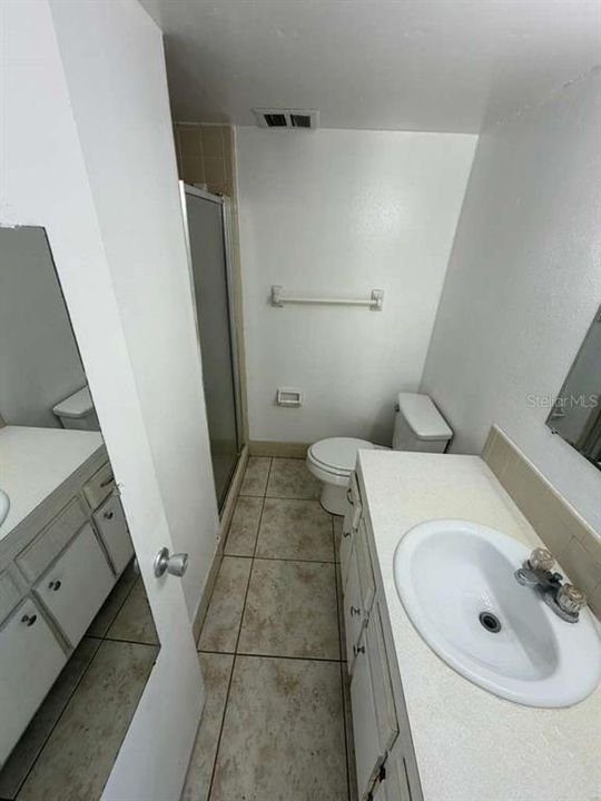 En Renta: $1,250 (2 camas, 2 baños, 920 Pies cuadrados)