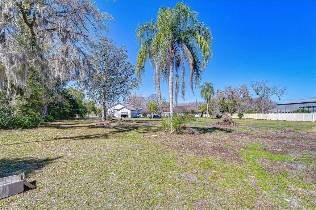 For Sale: $625,000 (3 beds, 3 baths, 1830 Square Feet)