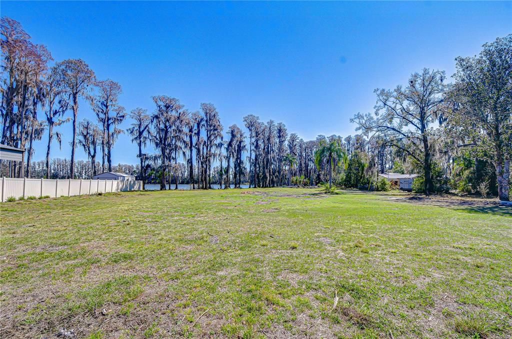For Sale: $625,000 (3 beds, 3 baths, 1830 Square Feet)
