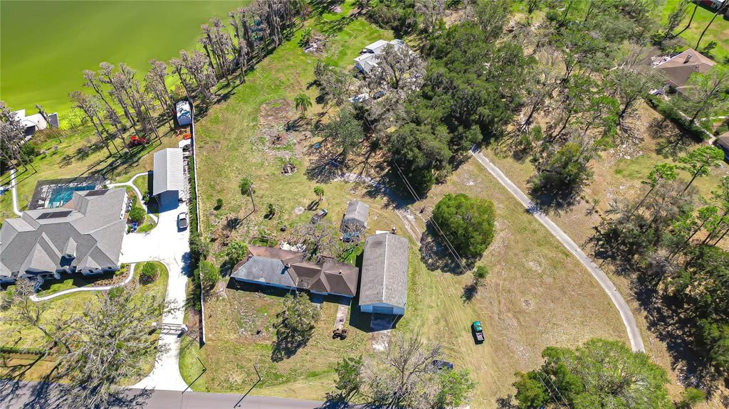 For Sale: $625,000 (3 beds, 3 baths, 1830 Square Feet)