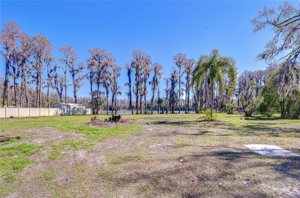 For Sale: $625,000 (3 beds, 3 baths, 1830 Square Feet)