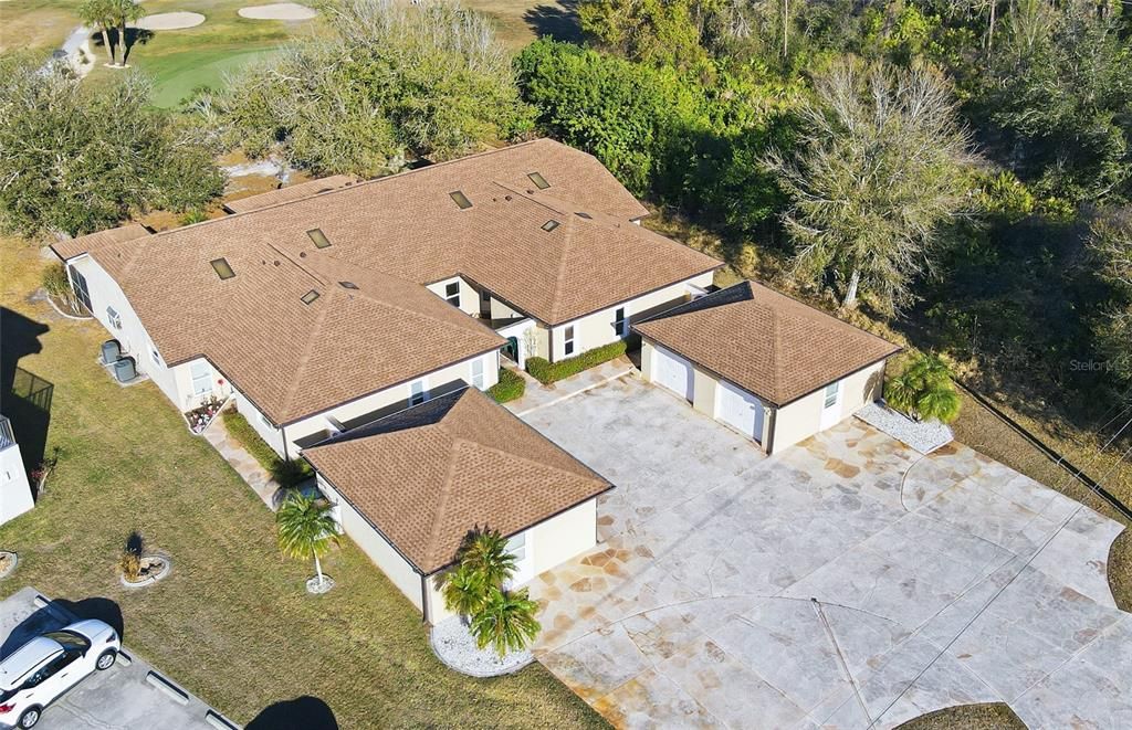Vendido Recientemente: $639,000 (0 camas, 0 baños, 5000 Pies cuadrados)