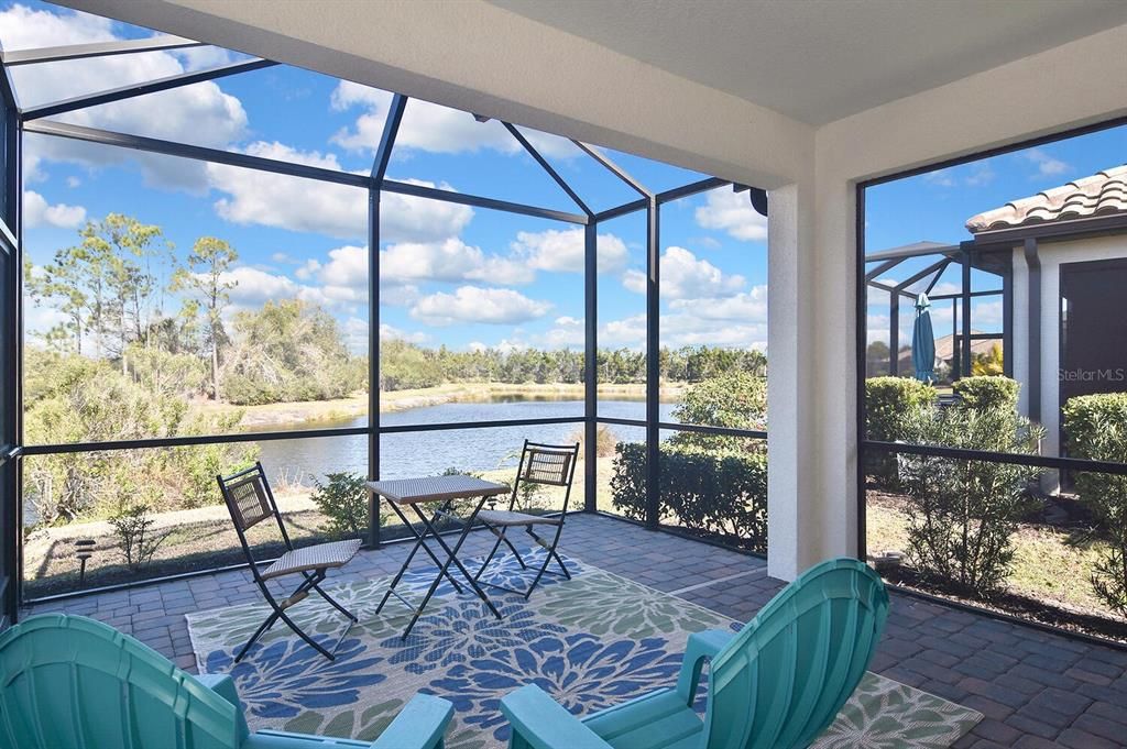 Под контрактом: $445,000 (2 спален, 2 ванн, 1632 Квадратных фут)