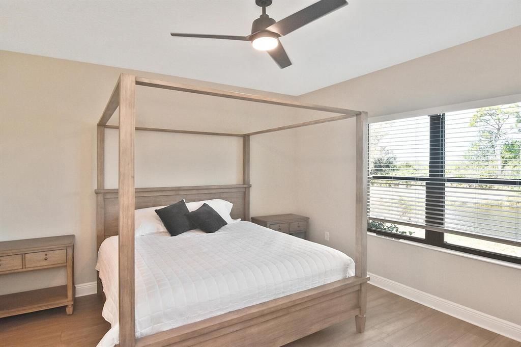 Под контрактом: $445,000 (2 спален, 2 ванн, 1632 Квадратных фут)