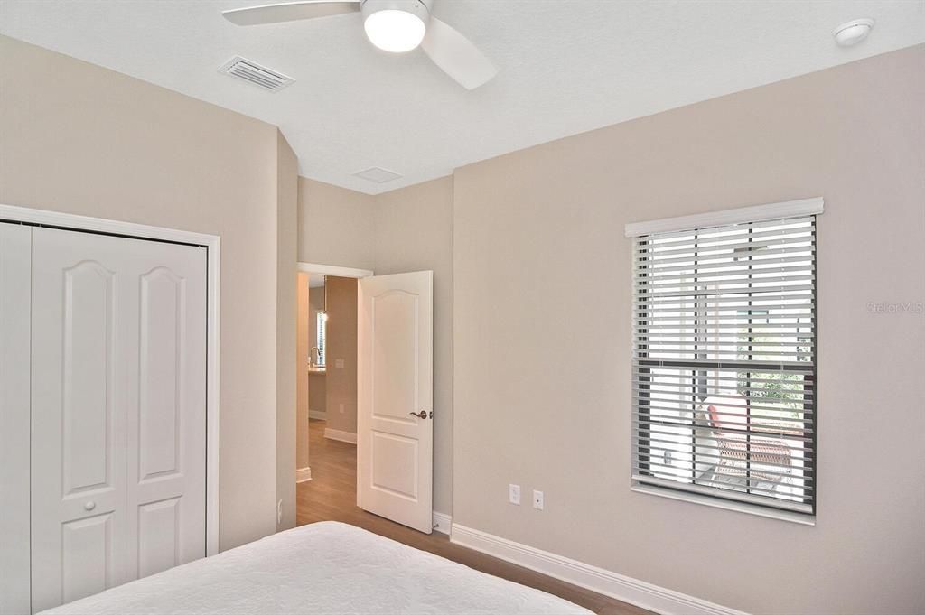 Под контрактом: $445,000 (2 спален, 2 ванн, 1632 Квадратных фут)