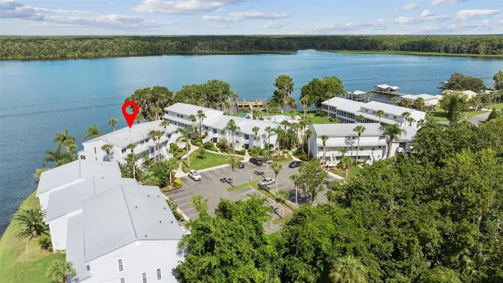 En Venta: $394,900 (2 camas, 2 baños, 1184 Pies cuadrados)