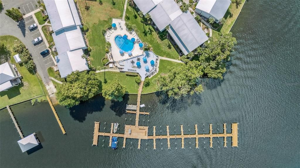 En Venta: $394,900 (2 camas, 2 baños, 1184 Pies cuadrados)