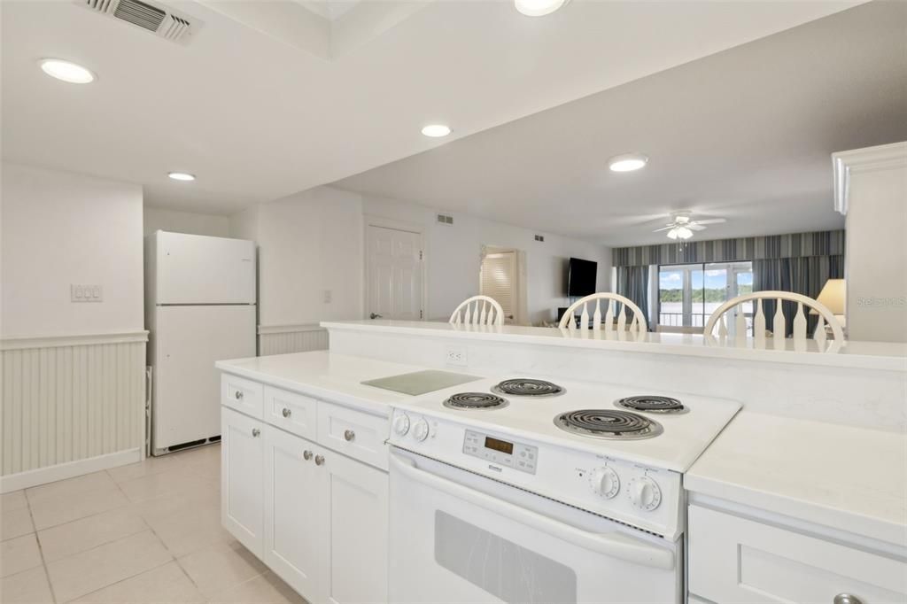 En Venta: $394,900 (2 camas, 2 baños, 1184 Pies cuadrados)