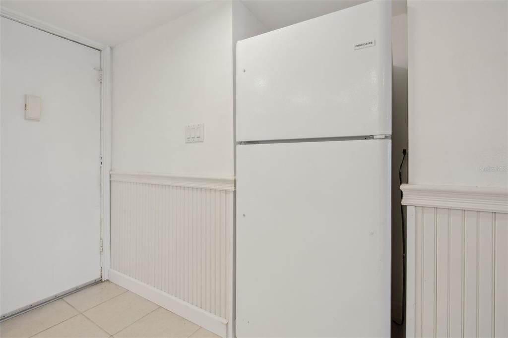 En Venta: $394,900 (2 camas, 2 baños, 1184 Pies cuadrados)