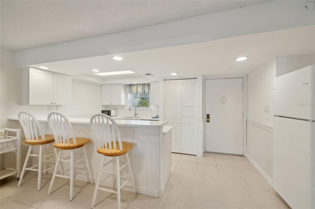 En Venta: $394,900 (2 camas, 2 baños, 1184 Pies cuadrados)