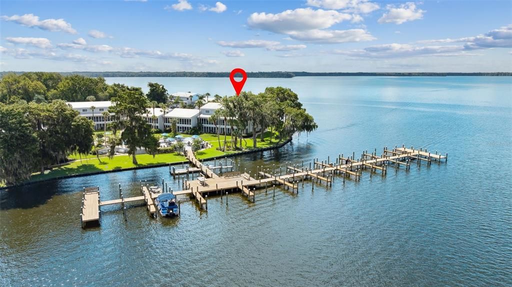 En Venta: $394,900 (2 camas, 2 baños, 1184 Pies cuadrados)