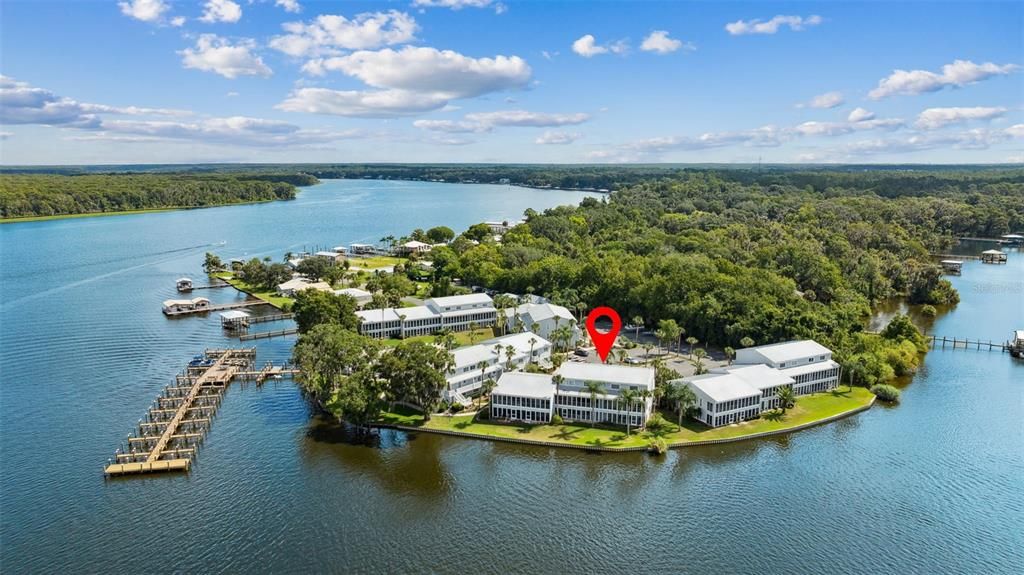 En Venta: $394,900 (2 camas, 2 baños, 1184 Pies cuadrados)