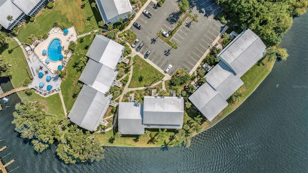 En Venta: $394,900 (2 camas, 2 baños, 1184 Pies cuadrados)