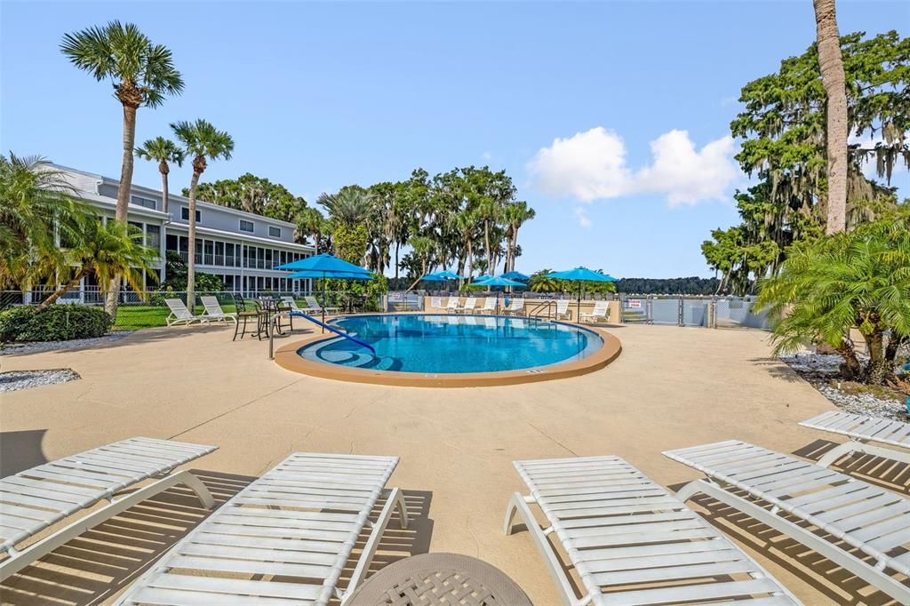 En Venta: $394,900 (2 camas, 2 baños, 1184 Pies cuadrados)