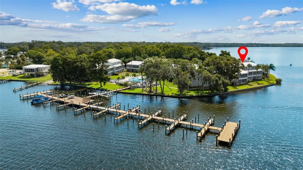 En Venta: $394,900 (2 camas, 2 baños, 1184 Pies cuadrados)