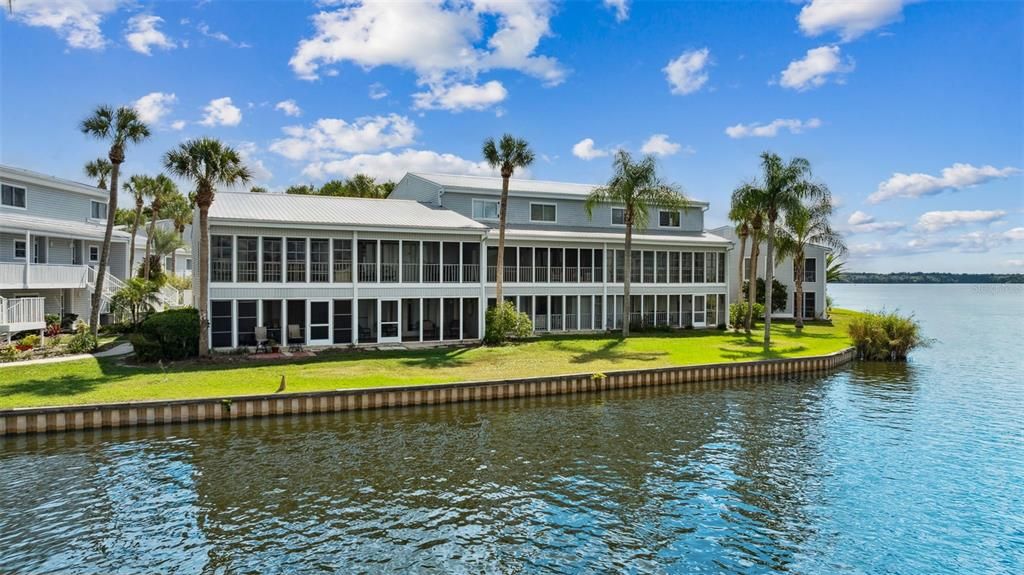 En Venta: $394,900 (2 camas, 2 baños, 1184 Pies cuadrados)