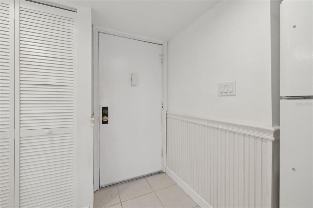 En Venta: $394,900 (2 camas, 2 baños, 1184 Pies cuadrados)